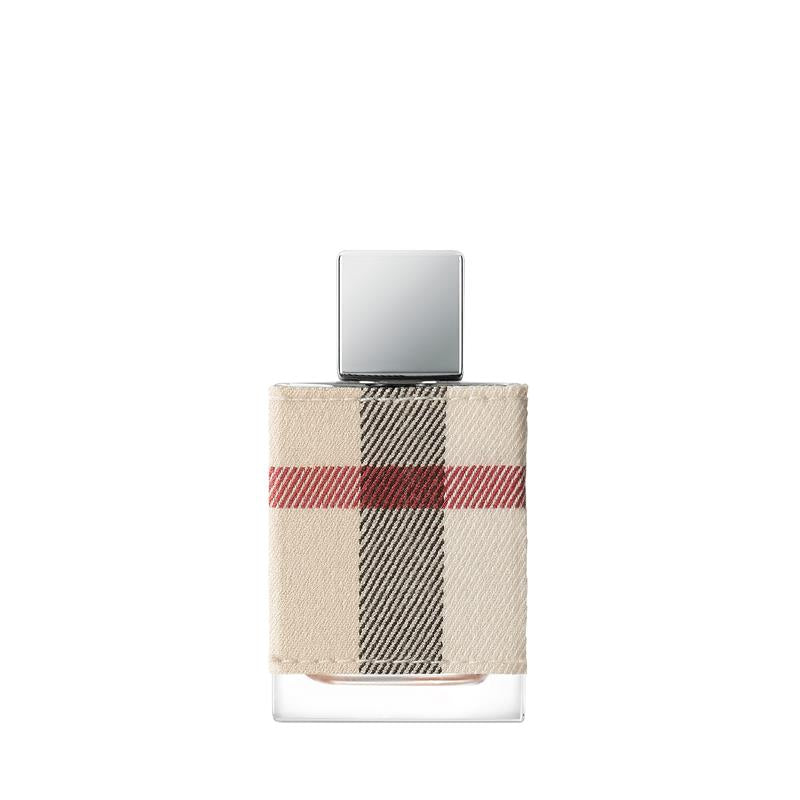 Load image into Gallery viewer, Burberry London For Women Eau de Parfum 30ml
