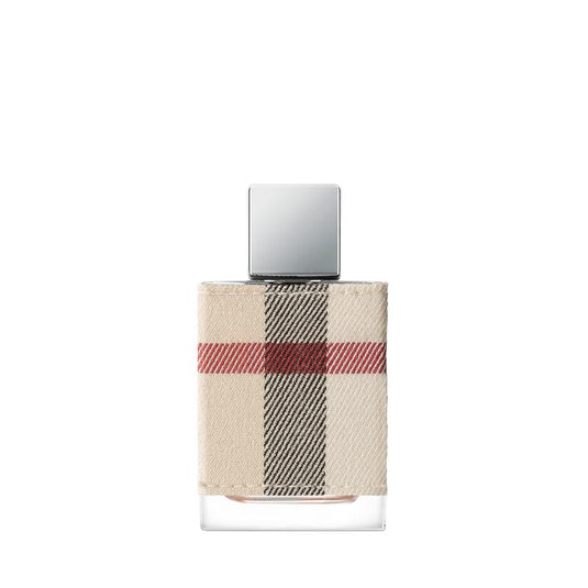 Burberry London For Women Eau de Parfum 30ml