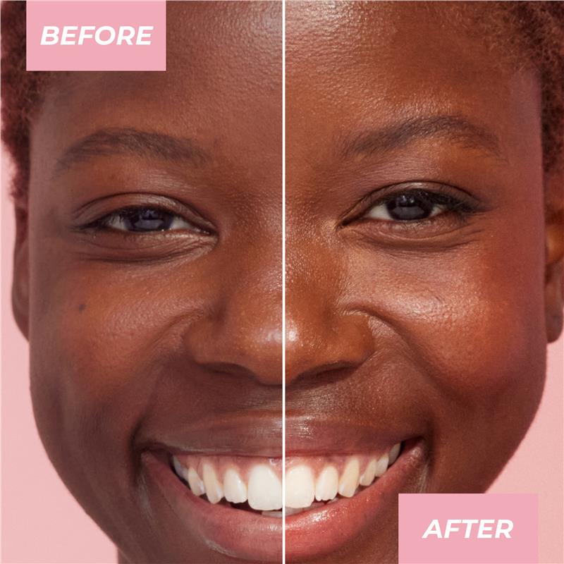 Load image into Gallery viewer, MCoBeauty Highlight &amp; Glow Beauty Wand Blush Glow New
