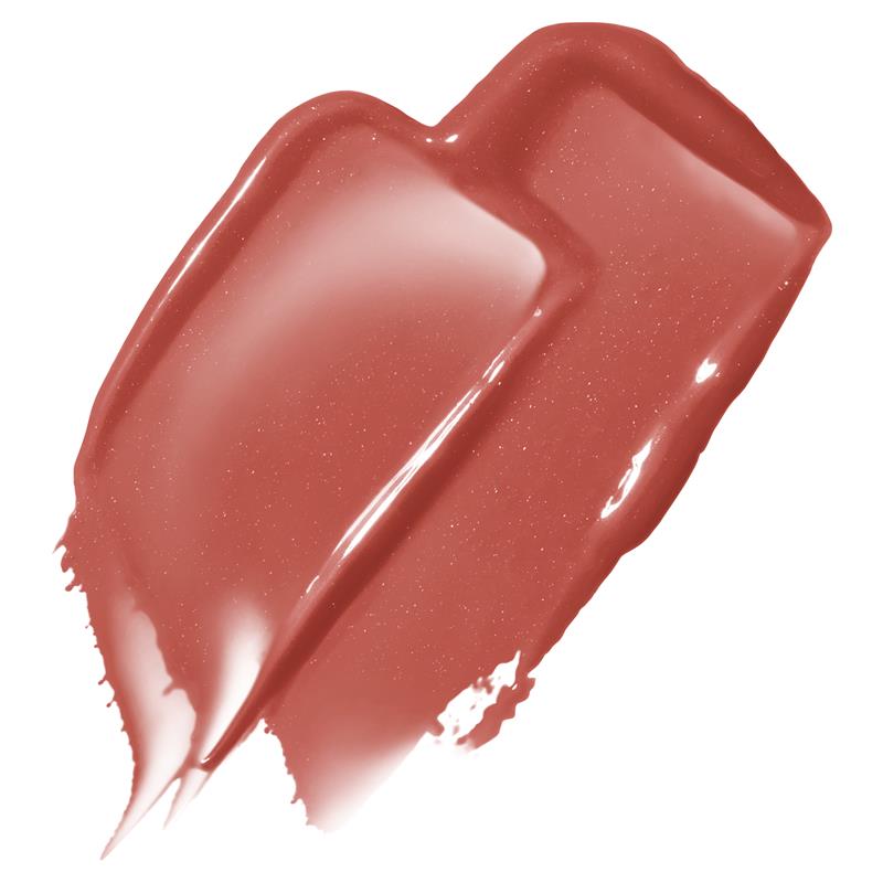 Load image into Gallery viewer, Revlon Super Lustrous Glass Shine Glaring Coral
