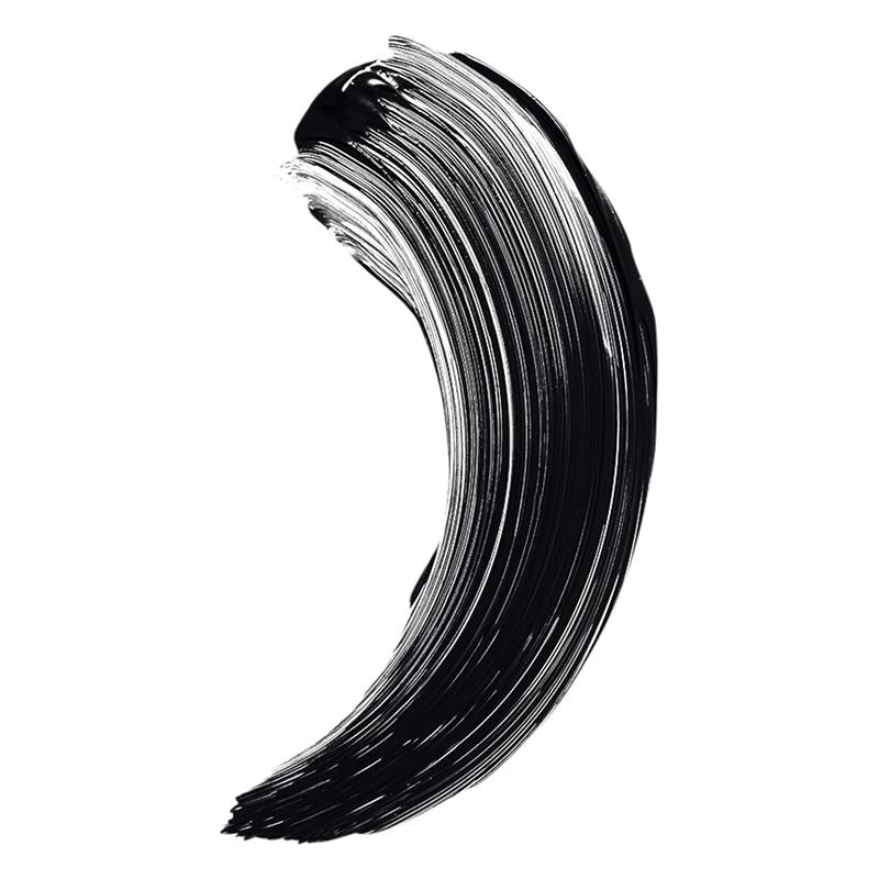 Load image into Gallery viewer, Maybelline Lash Sensational Waterproof Mascara - Very Black
