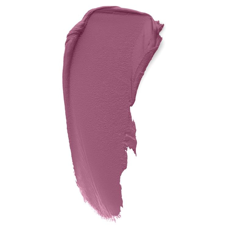 Load image into Gallery viewer, Covergirl Exhibitionist 24Hr Matte Lipstick 650 Provocateur

