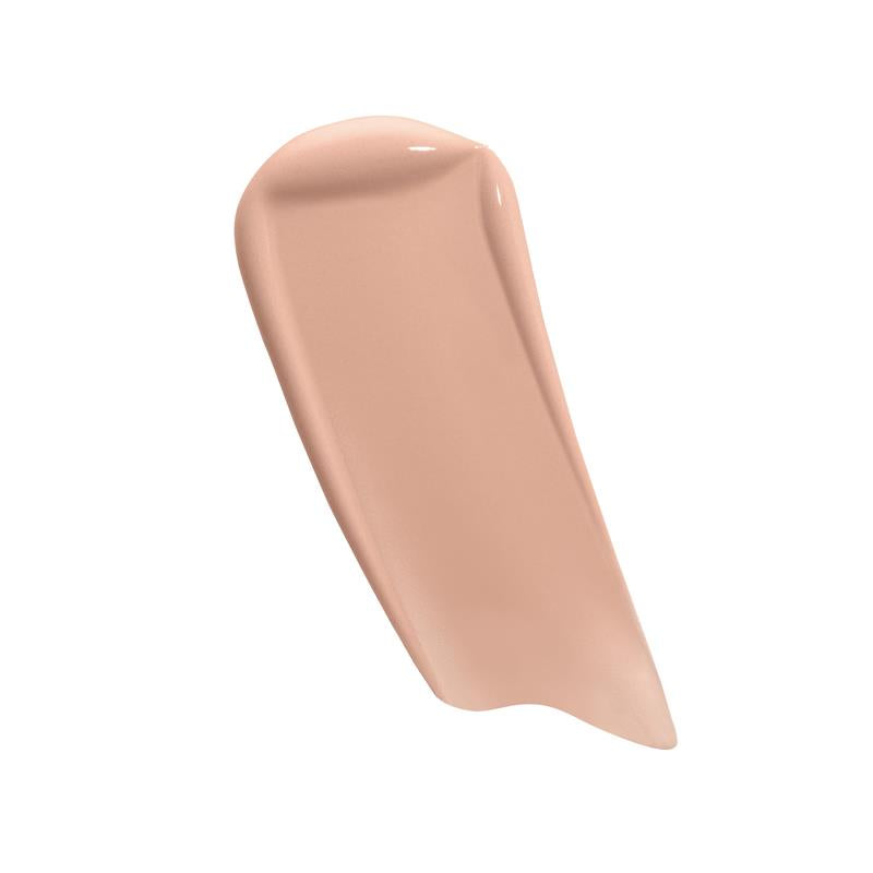 Load image into Gallery viewer, Covergirl Clean Invisible Foundation #120 Creamy Natural
