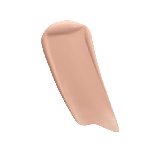 Covergirl Clean Invisible Foundation