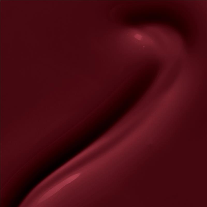Load image into Gallery viewer, Sally Hansen Insta-Dri Nail Polish Pomp &amp; Plum 9.17ml
