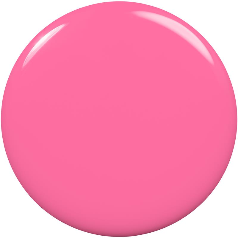Load image into Gallery viewer, Essie Nail Polish Lovie Dovie 20
