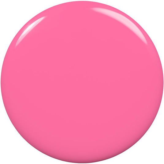 Essie Nail Polish Lovie Dovie 20