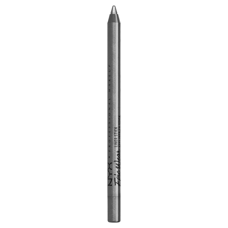 Load image into Gallery viewer, NYX Epic Wear Liner Sticks Silver Lining
