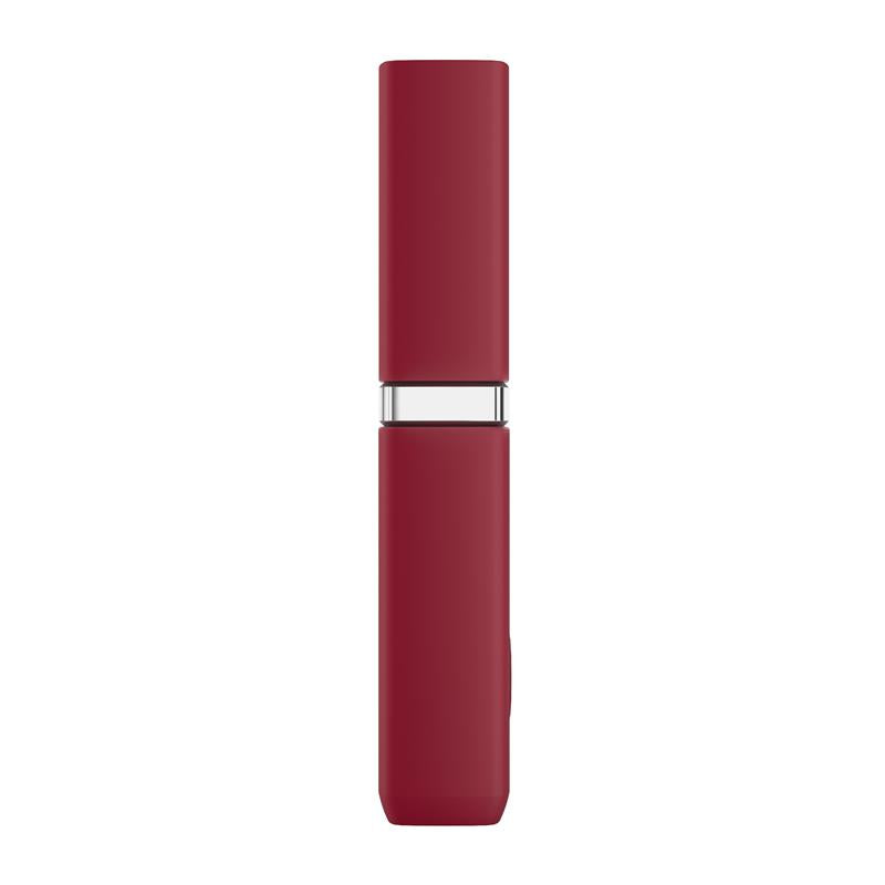 Load image into Gallery viewer, L'Oreal Paris Infallible Le Matte Resistance Liquid Lipstick 500 Wine Not?
