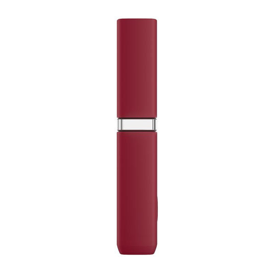 L'Oreal Paris Infallible Le Matte Resistance Liquid Lipstick 500 Wine Not?