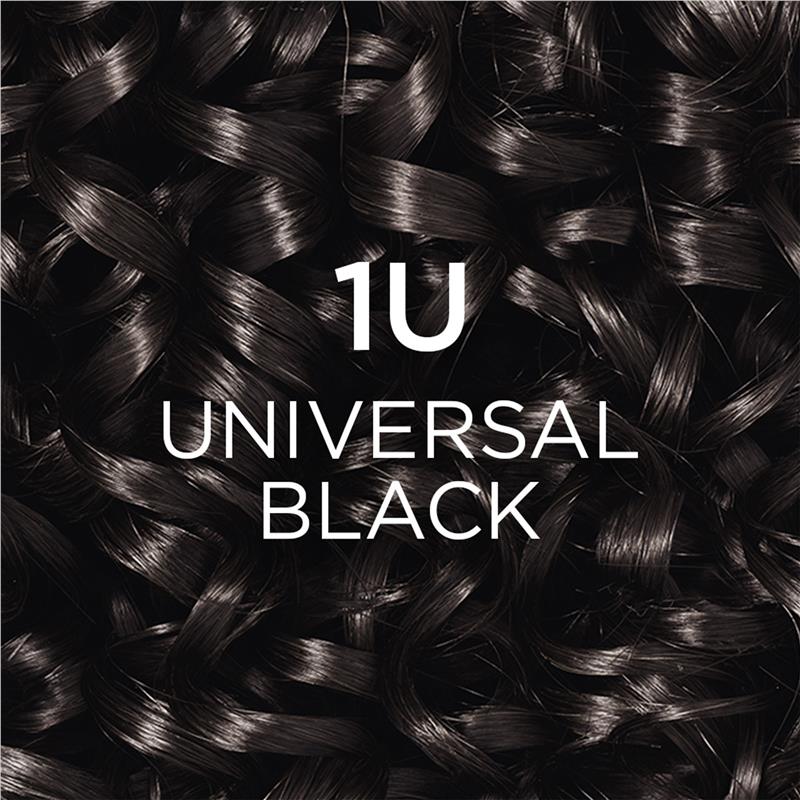 Load image into Gallery viewer, L'Oreal Excellence Creme Universal Nudes Black 1U
