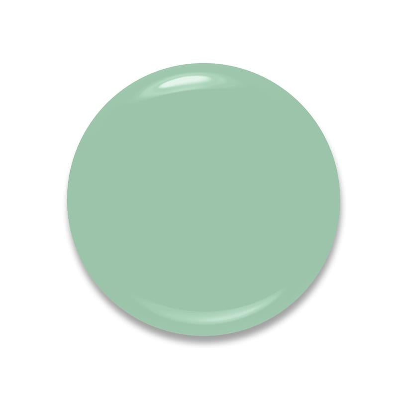Load image into Gallery viewer, Rimmel 60 Seconds Nail Polish 154 Shell Yeah
