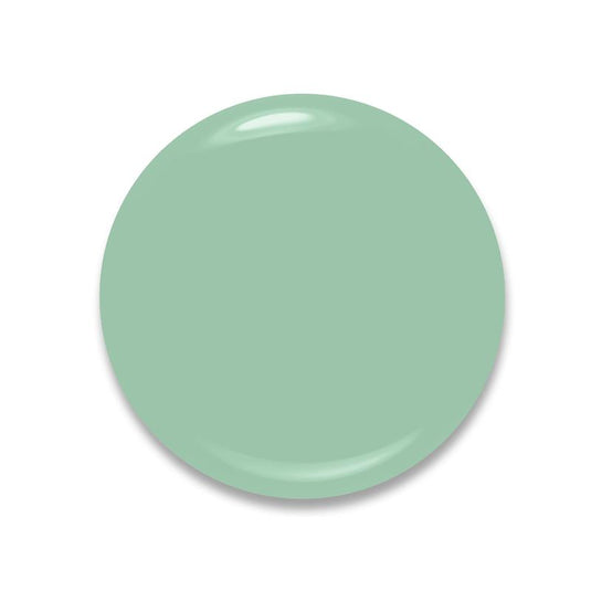 Rimmel 60 Seconds Nail Polish 154 Shell Yeah