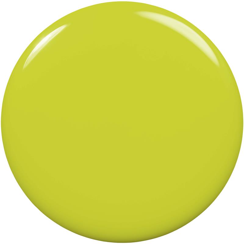 Load image into Gallery viewer, Essie Expressie Nail Polish 565 Main Character Moment 10ml
