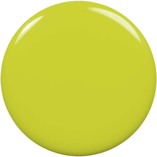 Essie Expressie Nail Polish 565 Main Character Moment 10ml