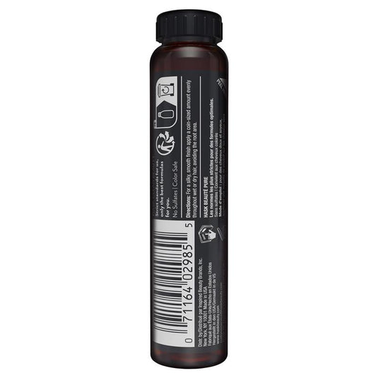Hask Argan Oil Repairing Shine Oil 18ml