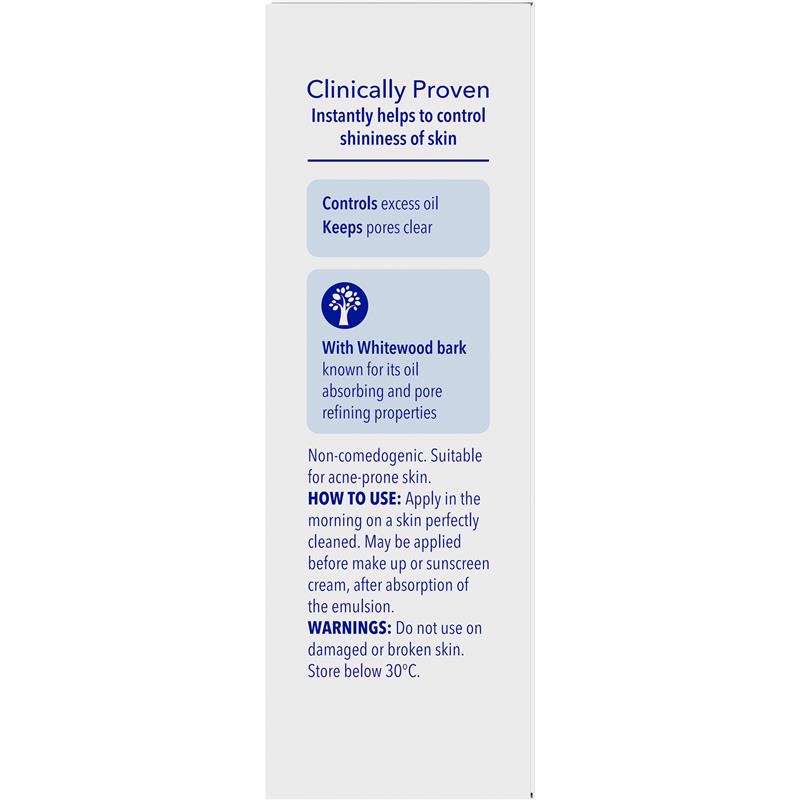 Load image into Gallery viewer, Benzac Oil Control Moisturiser 50ml
