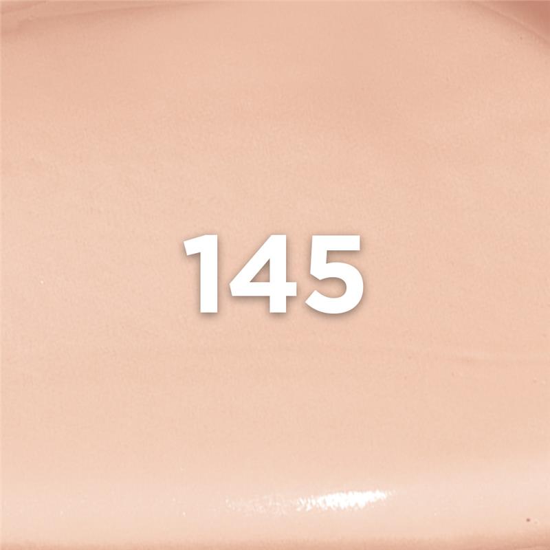 Load image into Gallery viewer, L'Oreal Paris Infallible 32H Freshwear Foundation 145

