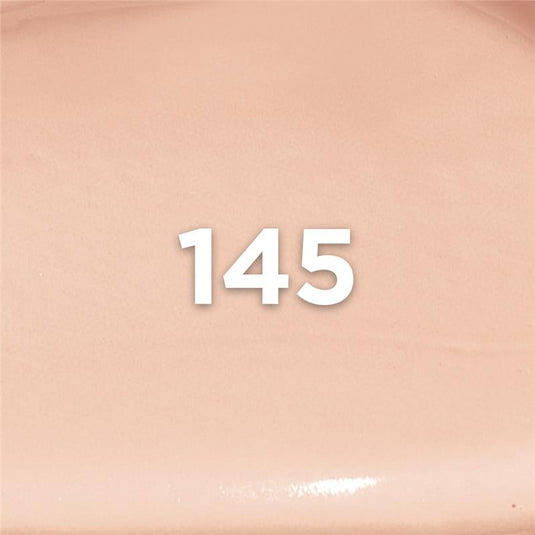 L'Oreal Paris Infallible 32H Freshwear Foundation 145