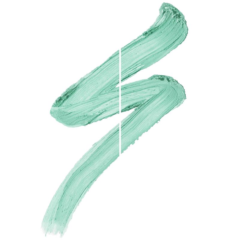 Load image into Gallery viewer, Maybelline Color Tattoo Eye Stix I am Giving
