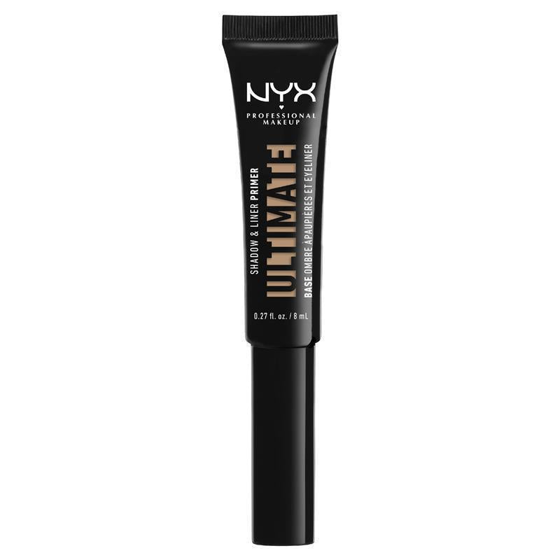Load image into Gallery viewer, NYX Ultimate Shadow &amp; Liner Medium Deep
