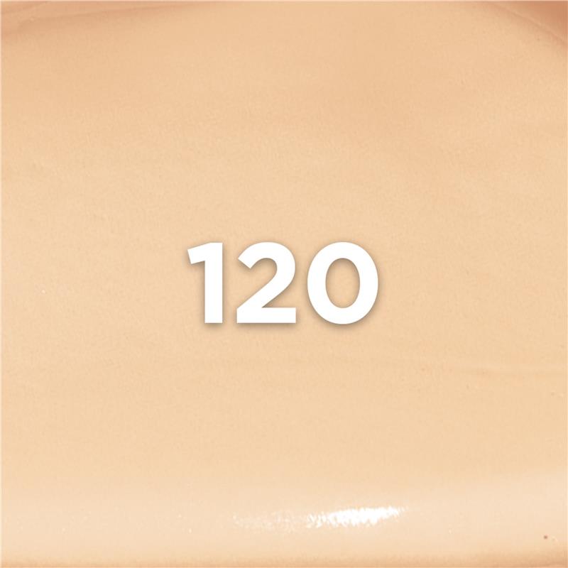 Load image into Gallery viewer, L'Oreal Paris Infallible 32H Freshwear Foundation 120
