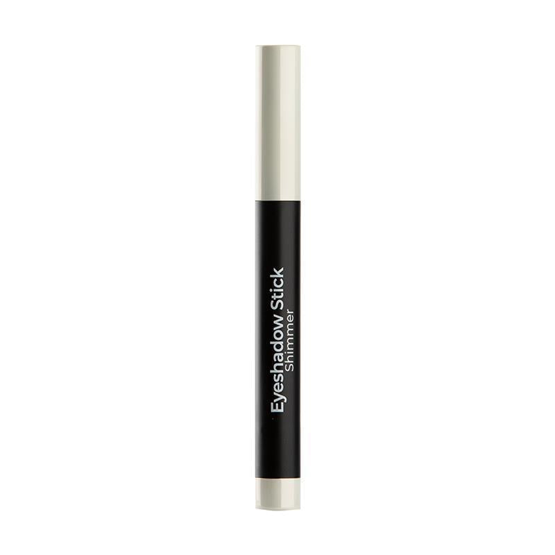 Load image into Gallery viewer, MCoBeauty Shimmer Eyeshadow Stick Pearl
