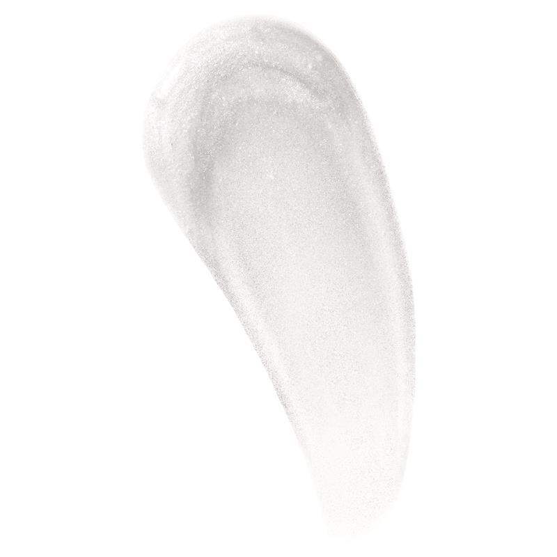 Load image into Gallery viewer, Maybelline Lifter Gloss 001 Pearl
