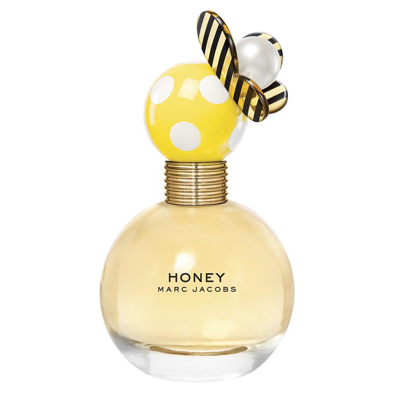 Load image into Gallery viewer, Marc Jacobs Honey Eau de Parfum 100ml

