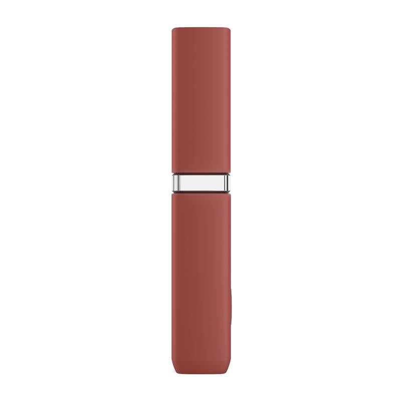 Load image into Gallery viewer, L'Oreal Paris Infallible Le Matte Resistance Liquid Lipstick 150 Lazy Sunday
