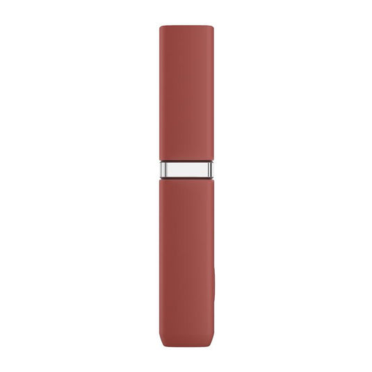 L'Oreal Paris Infallible Le Matte Resistance Liquid Lipstick 150 Lazy Sunday
