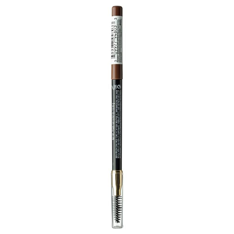 Load image into Gallery viewer, Revlon Colorstay Brow Pencil Auburn
