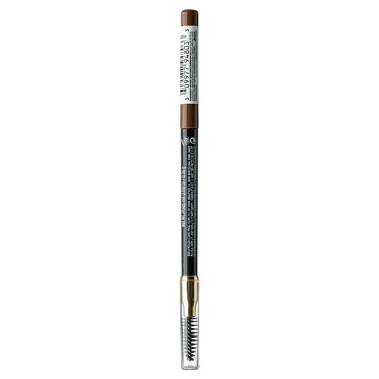 Revlon Colorstay Brow Pencil Auburn