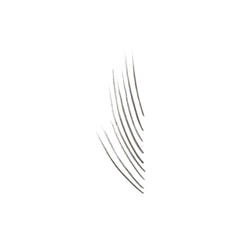 Load image into Gallery viewer, Revlon Colorstay Micro Brow Pencil Soft Black

