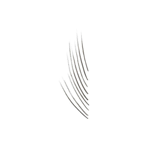 Revlon Colorstay Micro Brow Pencil Soft Black