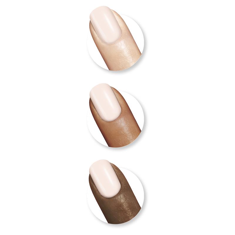 Load image into Gallery viewer, Sally Hansen Xtreme Wear Daycream
