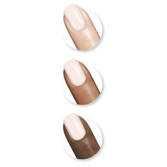 Sally Hansen Xtreme Wear Daycream