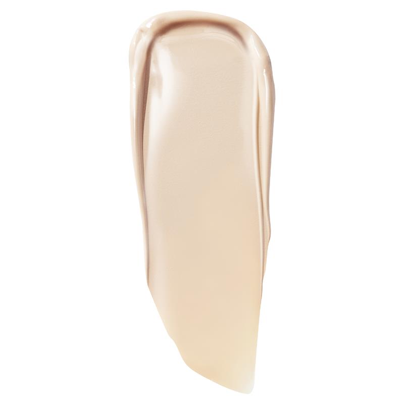Load image into Gallery viewer, Maybelline Instant Perfector Glow Fair Light

