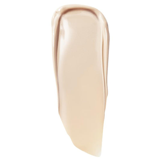 Maybelline Instant Perfector Glow Fair Light