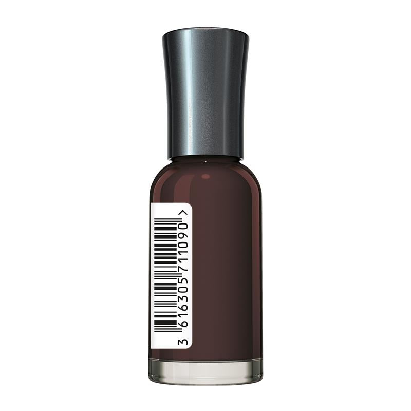 Load image into Gallery viewer, Sally Hansen Xtreme Wear Nail Polish Macaroon
