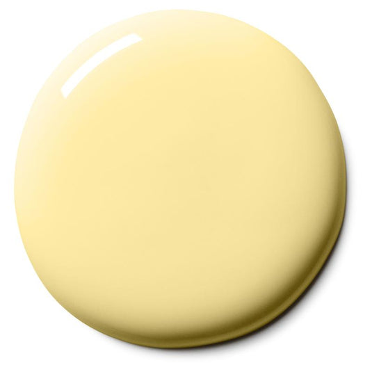 Revlon Ultra HD Snap Nail Polish Makin The Most