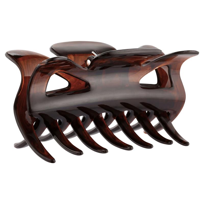 Load image into Gallery viewer, Lady Jayne Claw Grip, Large, Shell
