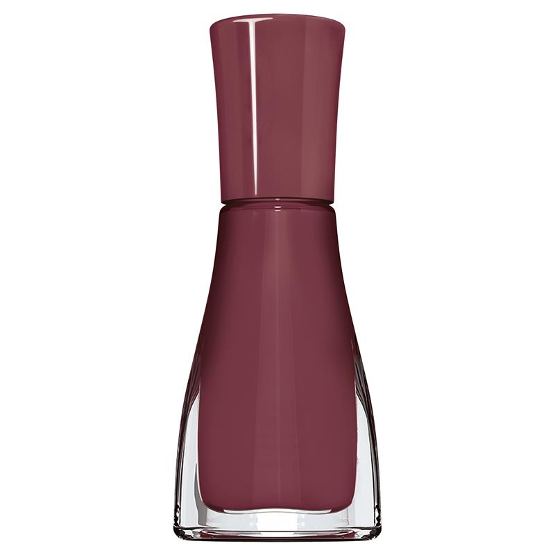Load image into Gallery viewer, Sally Hansen Insta-Dri Expresso
