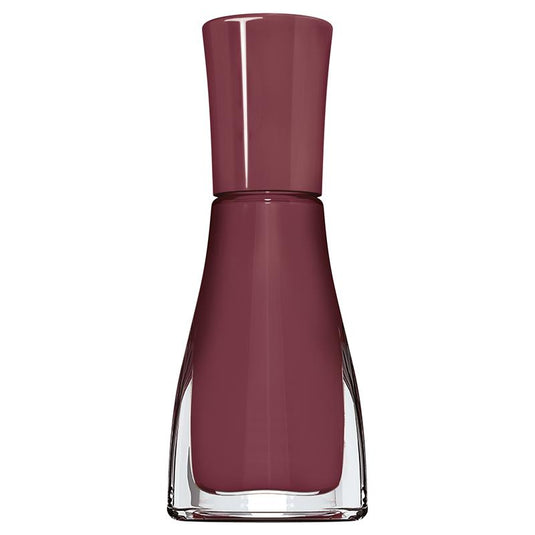 Sally Hansen Insta-Dri Expresso