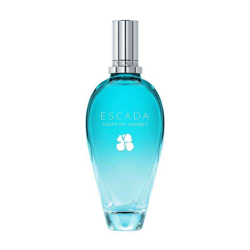 Load image into Gallery viewer, Escada Chiffon Sorbet Eau de Toilette 100ml
