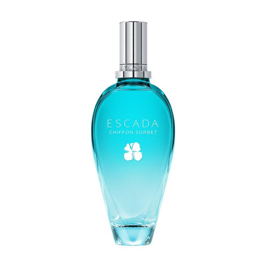Escada Chiffon Sorbet Eau de Toilette 100ml