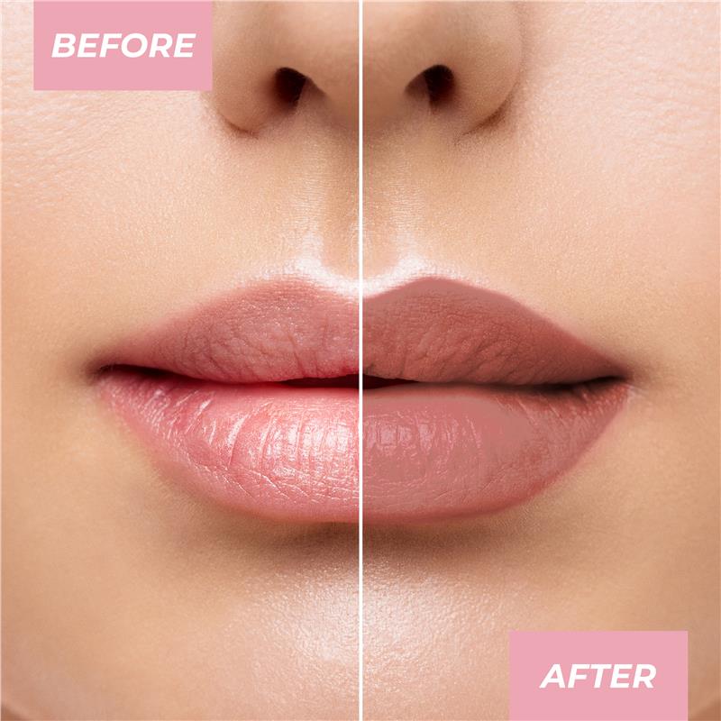 Load image into Gallery viewer, MCoBeauty Perfect Pout Lip Liner Cheeky Chat NEW
