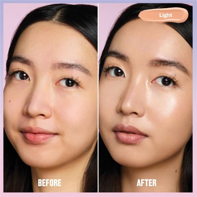 Load image into Gallery viewer, Revlon Illuminance Glow Filter Light
