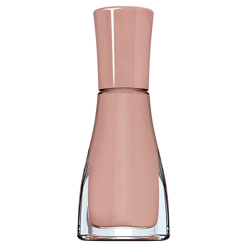 Load image into Gallery viewer, Sally Hansen Insta-Dri Buff And Tumble
