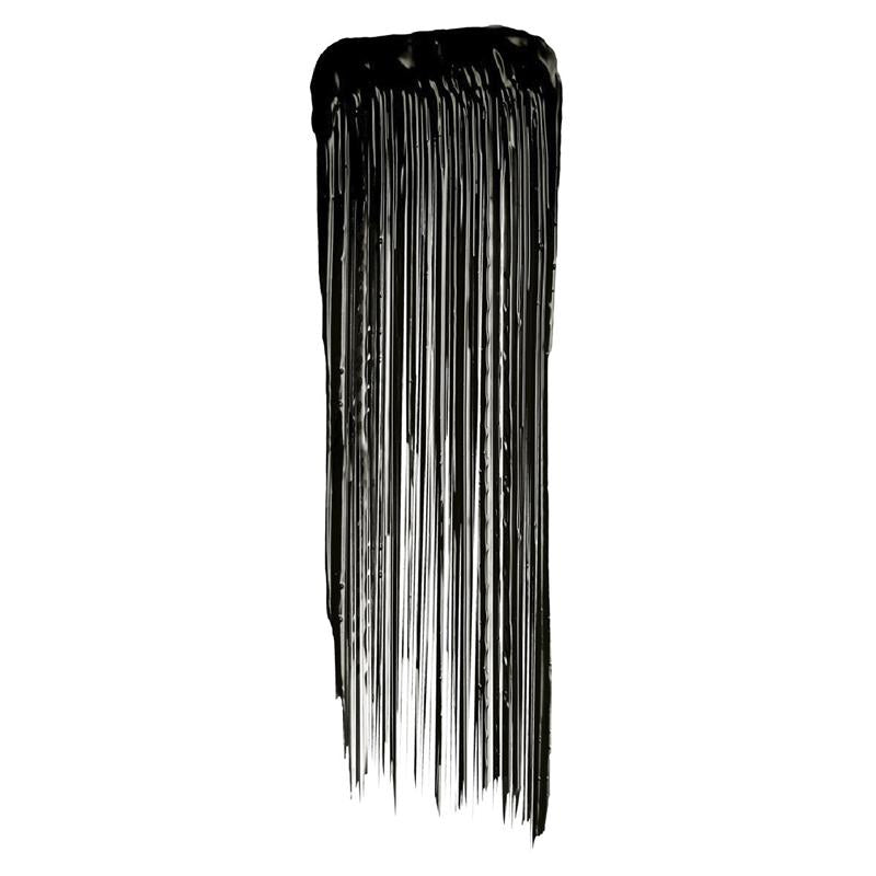 Load image into Gallery viewer, Maybelline Lash Sensational Sky High Mascara Waterproof
